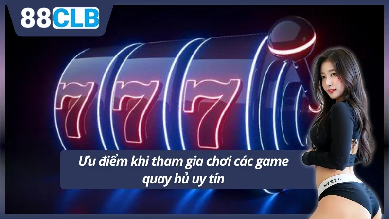 Những tính năng vượt trội của 88CLB